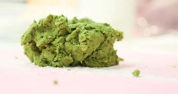 面包和欧包的区别,欧包和其他面包相比