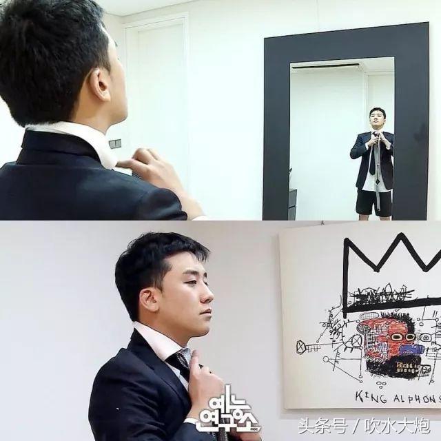 贝德玛的卸妆水哪款最好用,贝德玛爽肤水是卸妆水吗