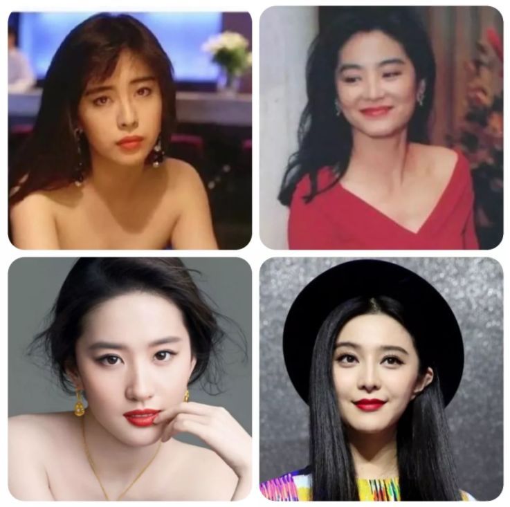 寰晢鍙g孩鐖嗘,涓嵂鎴愬垎鐨勬姢鑲ゅ搧寰晢