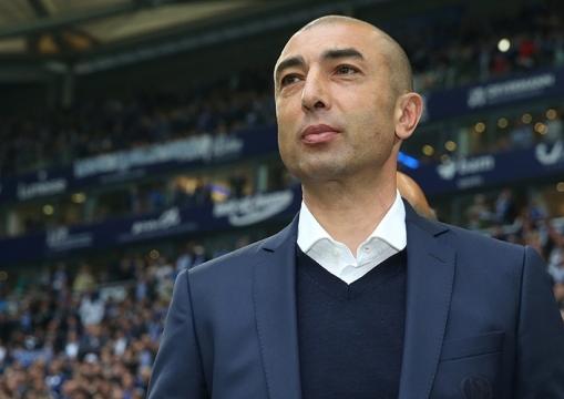 当年切尔西,当年的切尔西有多强