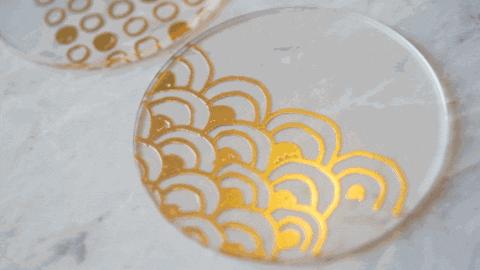 喝水选择自己喜欢的杯子,选择喝水的杯子