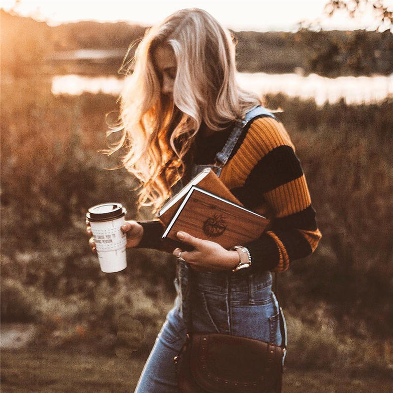 fossil入门款,fossil细节图