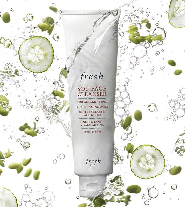 孕期应该用什么护肤品牌,孕妇适用哪些护肤品牌