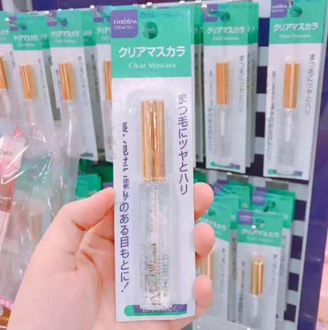 实用神器好物推荐,日常小神器好物推荐