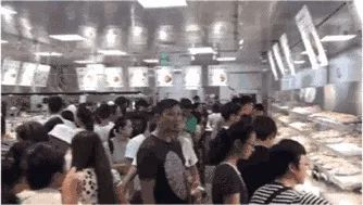 济南宜家周围美食,济南宜家特色餐厅