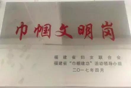 【女神特辑】一手公平正义,一手大爱柔情!