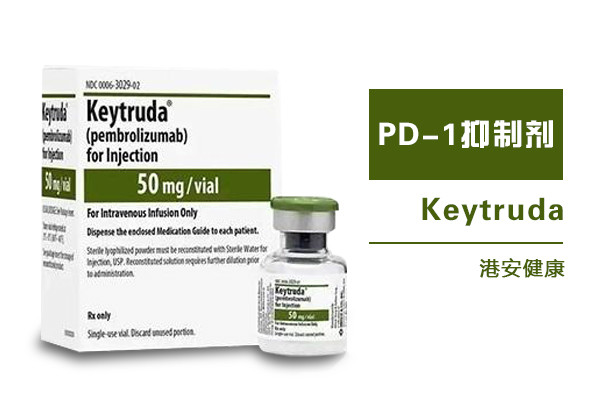 肺癌中西医结合的治疗方案,肺癌21种食疗方法