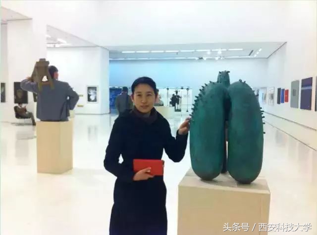 女神节致敬母亲,女神节致敬光芒万丈的她们