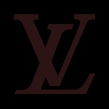 十大奢侈品的各个品牌特点,十大奢侈品品牌及简介