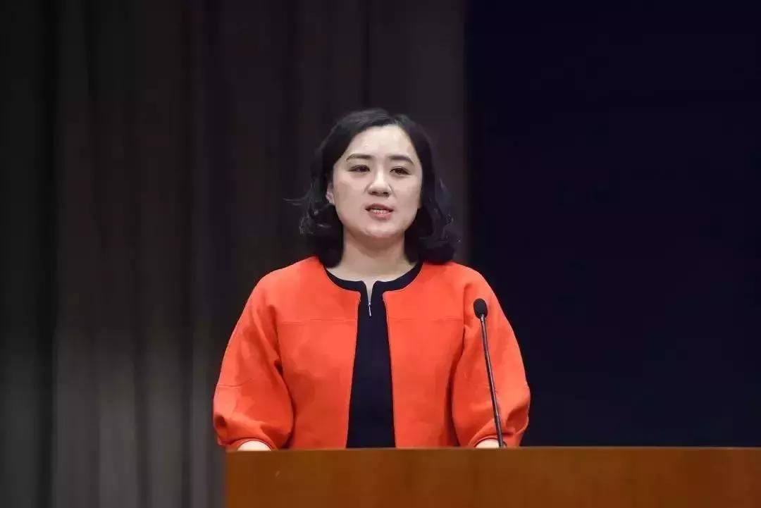 法院清廉家风故事分享会,清廉家风故事宣讲活动