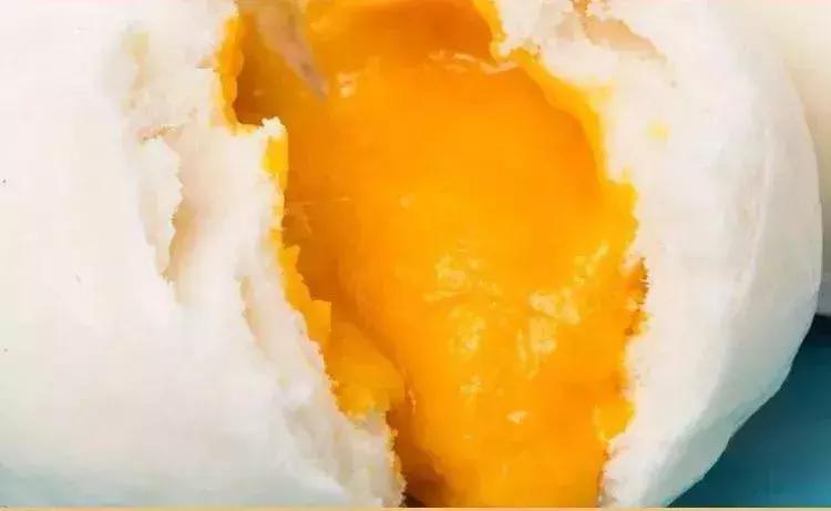 淘宝美食大全视频,淘宝必吃特色美食