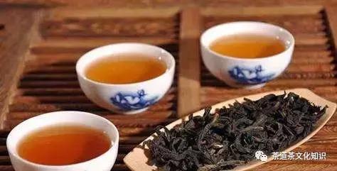 十大品牌茉莉茶叶排行榜,十大茶叶商家品牌排行榜