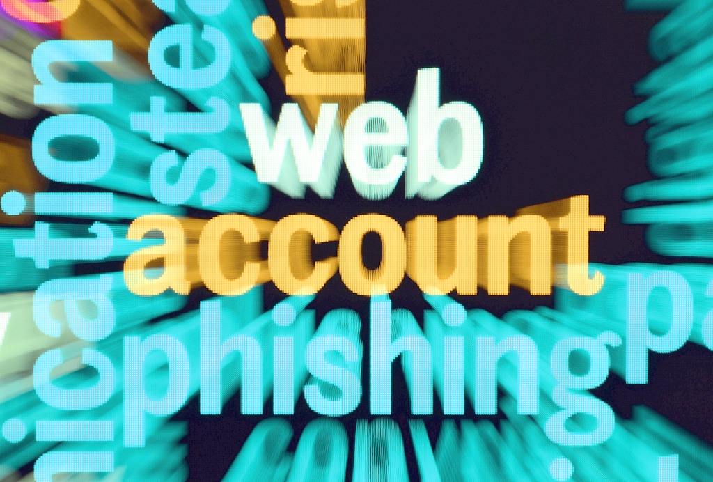 互联网金融时代来临,互联网金融革命核心