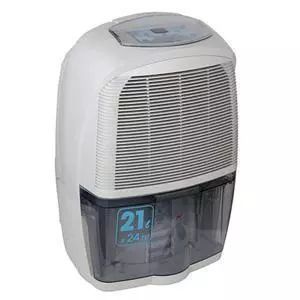 2023年除湿机家用测评,干衣抽湿机测评