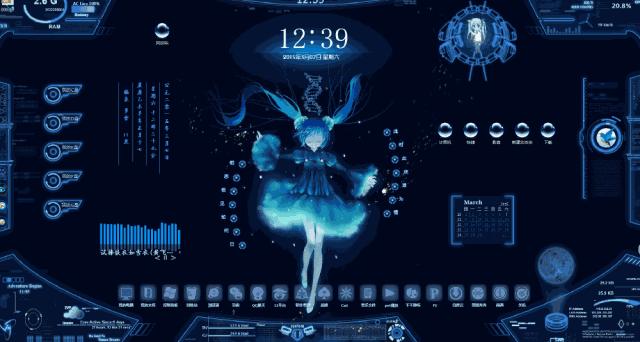 濡備綍鐢╭uik,鎬庝箞鐢╭uik