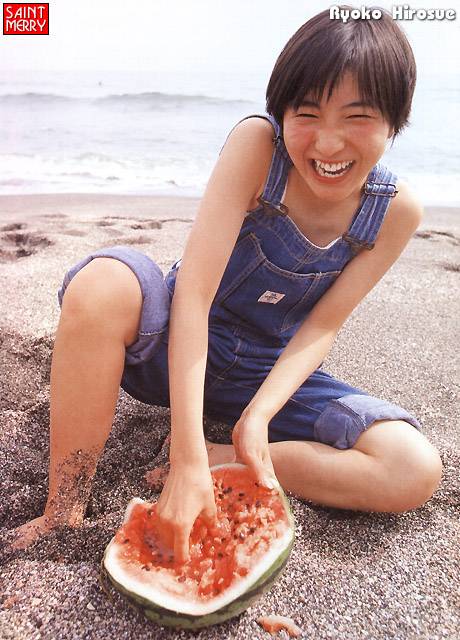 gakki最可爱的瞬间,gakki超可爱