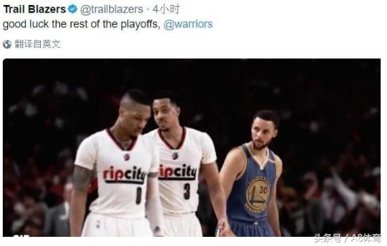 揭秘INS风靡NBA背后的秘密，这其中不止是社交