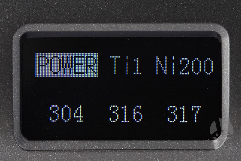 【图评兔】FUCHAI夫差213底部注油调压盒子|夫差进化了吗？