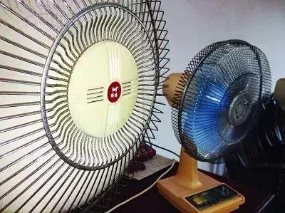 四十年前的那些南京十大老名牌你认识几个？