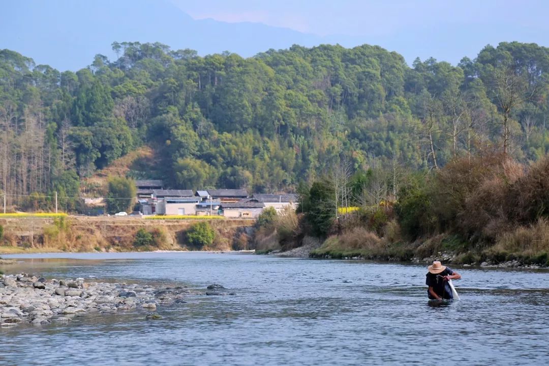 如何在腾冲去各个景点,到了云南腾冲有什么好玩儿的