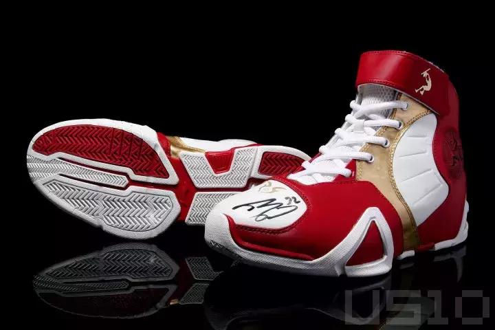 越来越贵的李宁终于跌落神坛,李宁音速9值不值得买