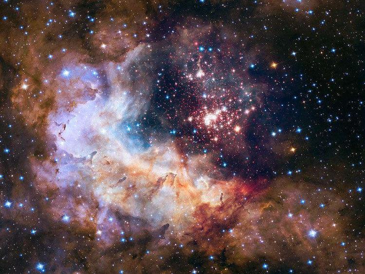 ps海报秋分字体,ps海报毛笔字体怎么做