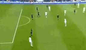 c罗十大经典过人瞬间,lakearrowheadc罗停球