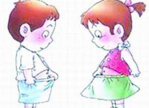 正确引导宝宝好奇心,孩子的好奇心如何引导