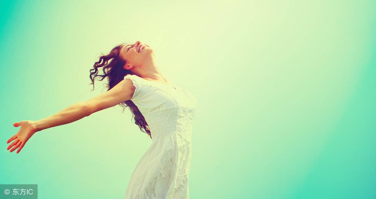 手上穴位按摩治颈椎腰椎,中医治疗颈椎腰椎病按摩穴位