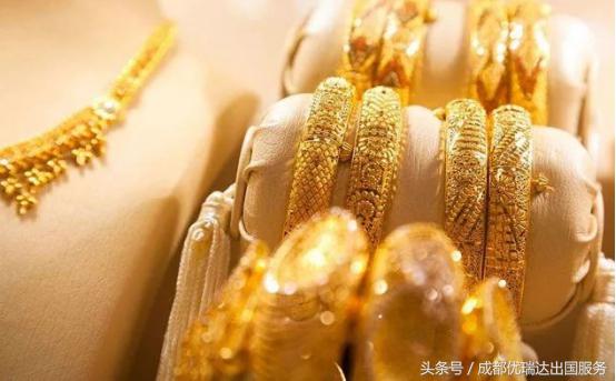 2018年美国海关禁止入境物品,美国海关禁带物品清单