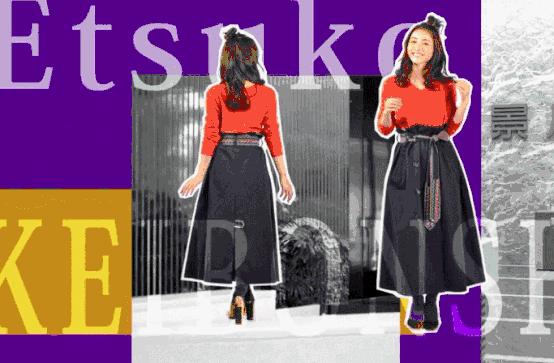 从月薪3000到3年赚15亿,从月薪四千到年薪百万的秘诀