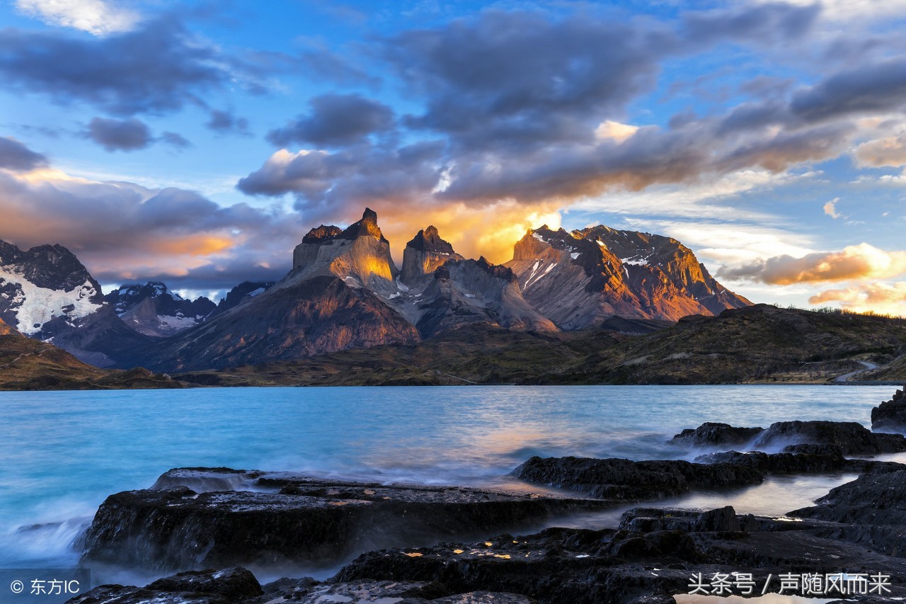 1959年12月出生的属猪人晚年运势,属猪人生于几月不好