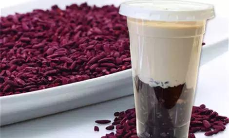 上海有哪些好吃又不贵的餐厅,上海比较好吃的平民店