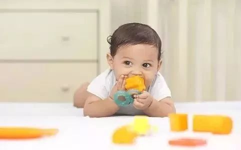 婴儿窒息五分钟抢救过来后遗症,婴儿意外窒息在icu抢救去世