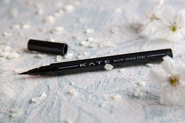 日本进口化妆品销量排行榜,日本牌子化妆品排行榜第一