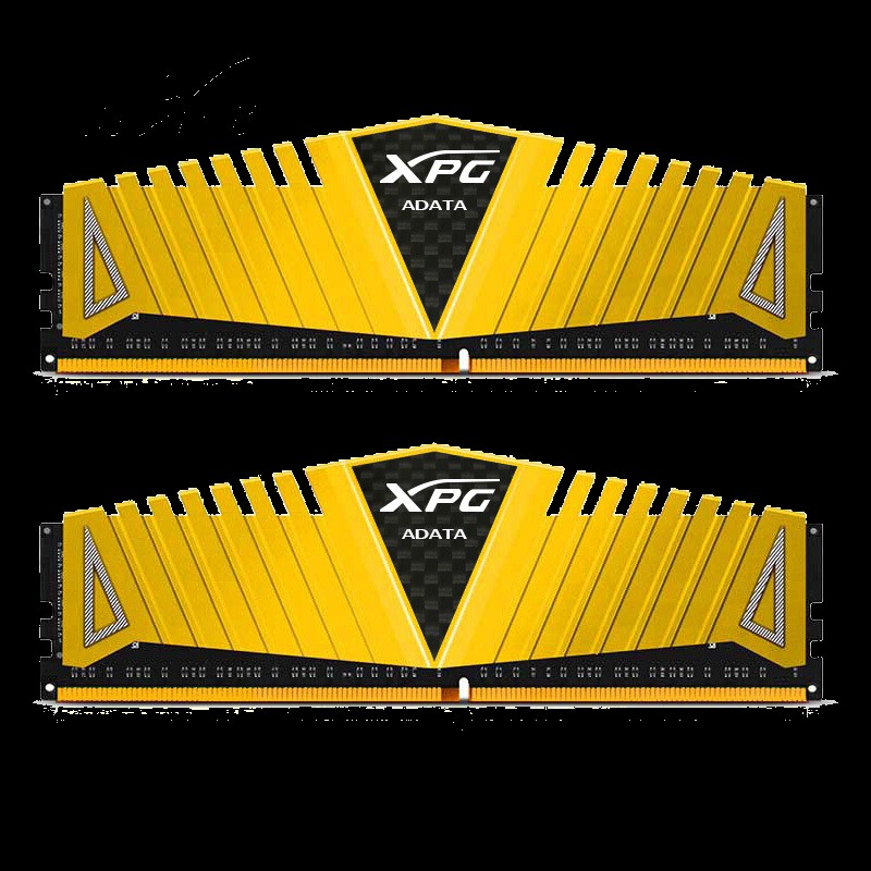 2019吃鸡极致画质配置,官方吃鸡配置实战测评