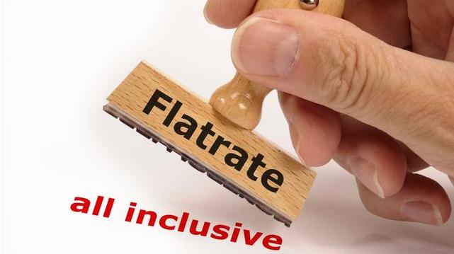 如何轻松解决疣体,一招教你如何祛除扁平疣