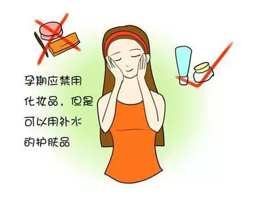 孕妈妈长妊娠纹有什么办法修复,孕妈妈长纹了怎么办