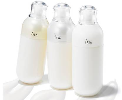 日本最好的保湿水乳排行榜,日本牌子补水保湿水乳套装