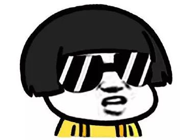 发物用现在医学讲是什么,发物的正确认识