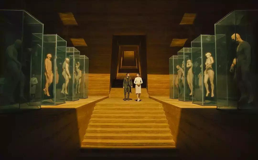 关于2015年十佳电影,2017电影排行榜前十