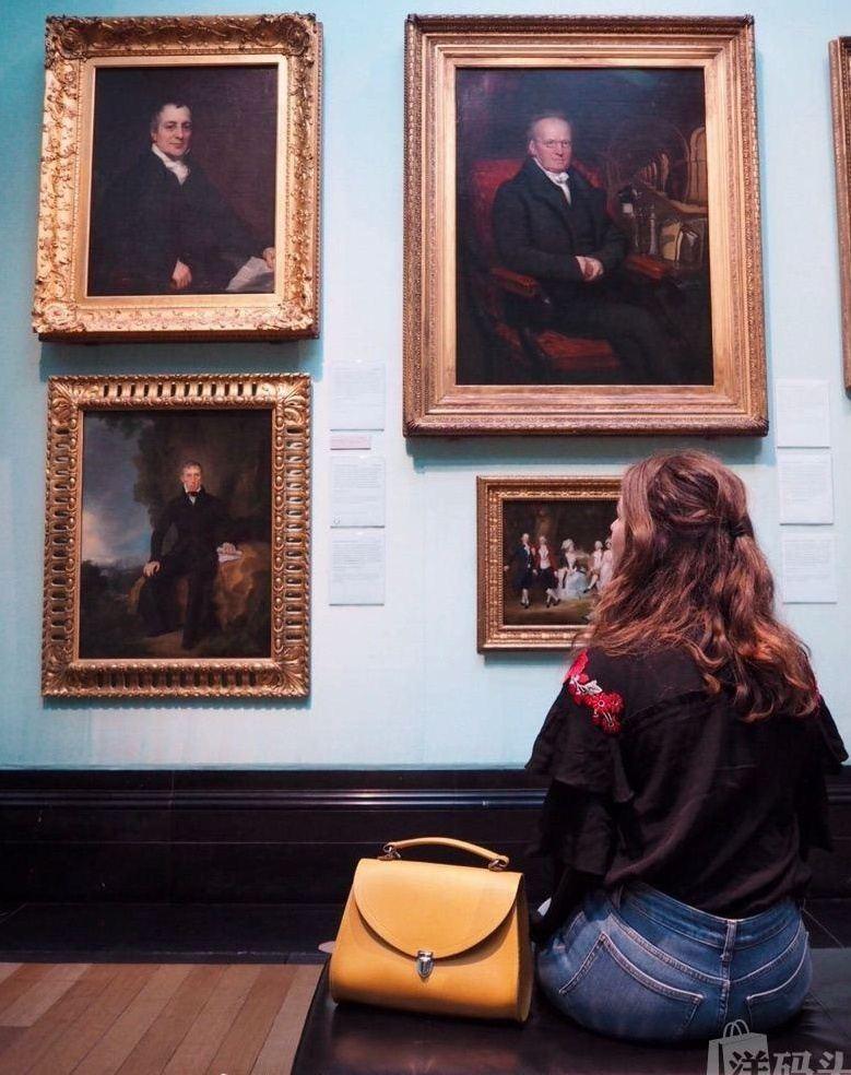 推荐几款实用又不贵的包包,想花最少的钱