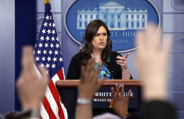 晨看*疆新**│乌市参保人员异地就医可传真备案；CBA季后赛八强就位