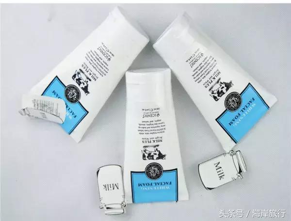 到泰国必买的是什么,泰国买什么便宜好用