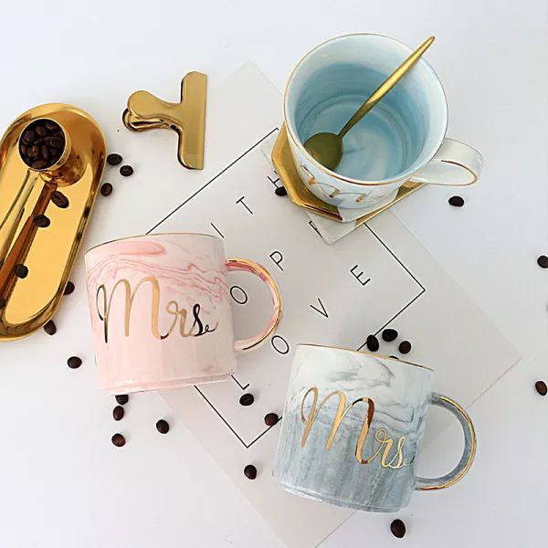 少女心爆棚的日常用品,少女心的生活用品推荐