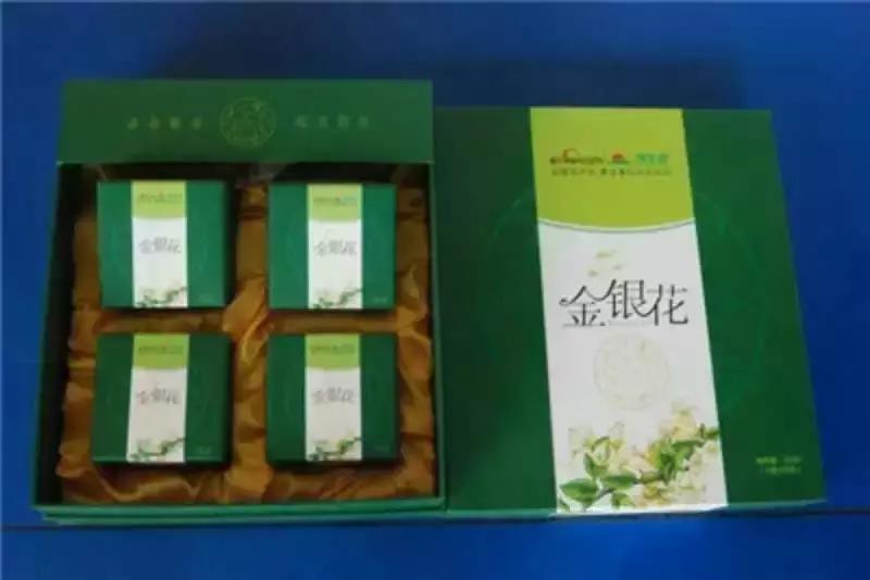 盘点女神节礼物,盘点女神节收到的奇葩礼物