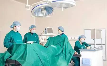 无痛人流小常识,无痛人流前为什么要吃米非司酮