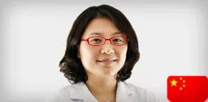 关于宫颈癌的知识大全,女性得宫颈癌的10个知识