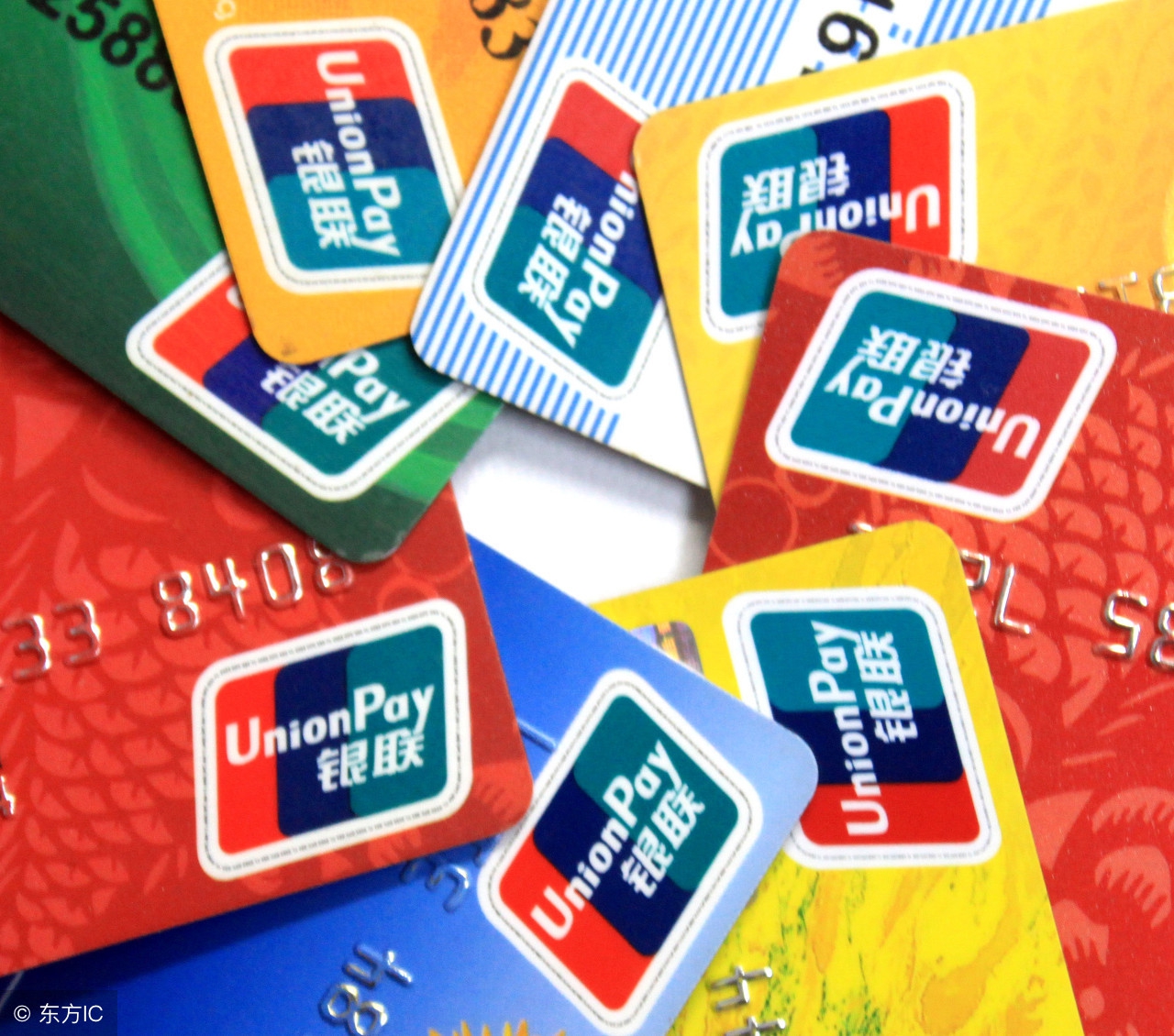 银行卡存折全部丢失怎么办,银行卡和存折丢失如何补办