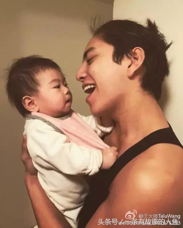 明星们都有哪些小怪癖,各大明星自曝怪癖